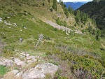vald16 053m